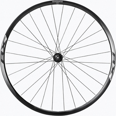 Shimano WH-RX010