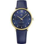Tommy Hilfiger Sloane 1781807 Часовници