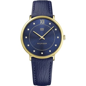 Tommy Hilfiger Sloane 1781807 Часовници