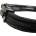 GELID Solutions Cable 6+2 Pin (PCI-e) Black (CA-8P-05N)