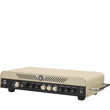 Image 1 of Yamaha guitars THR100H_Special Offer