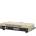 Yamaha guitars THR100H_Special Offer
