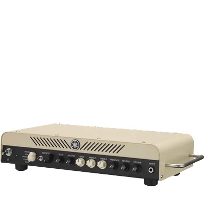 Yamaha guitars THR100H_Special Offer