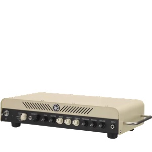 Yamaha guitars THR100H_Special Offer