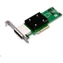Broadcom 9600-16e