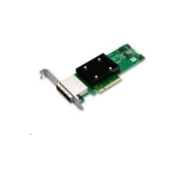 Broadcom 9600-16e