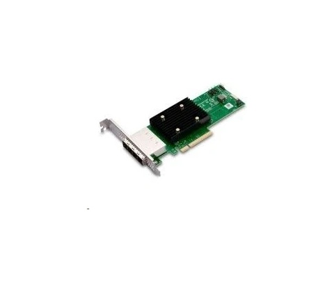 Broadcom 9600-16e