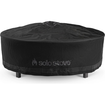SOLO STOVE Kryt na ochranu ohniska fire pit surround shelter Yukon