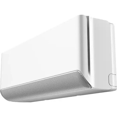 Midea Breezeless MCB1-12N8