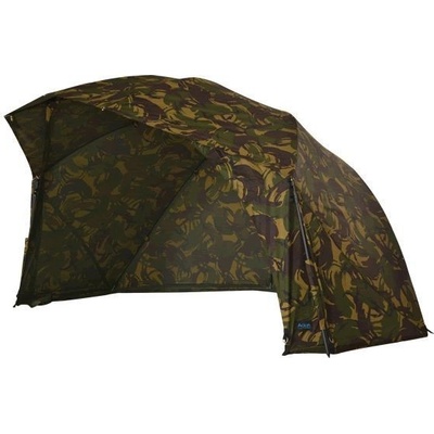 Aqua products Brolly Camo Fast & Light Brolly