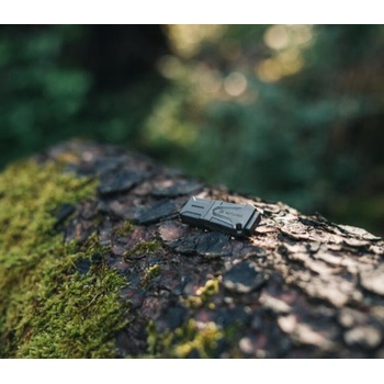 Image 1 of Verbatim ToughMax 64GB USB 2.0 49332