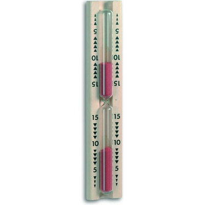 TFA 40.1001 – Hledejceny.cz