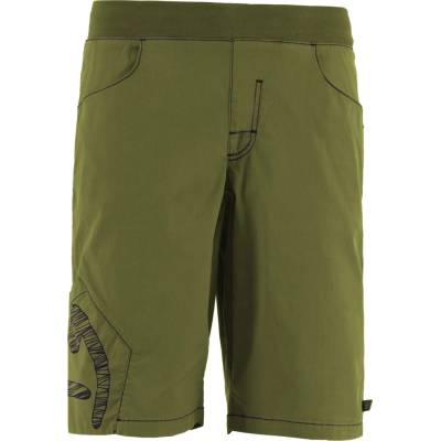 Pentago Peace Men's Rosemary