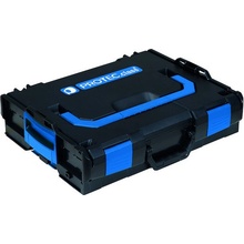 Protecclass Protec Kufr PLBoxx5S systémový 5 přihrádek černý 05106395