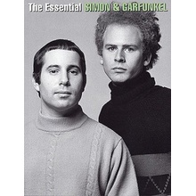 The Essential Simon & Garfunkel