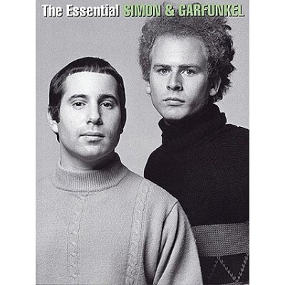 The Essential Simon & Garfunkel