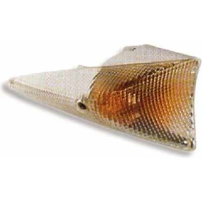 V PARTS (VICMA) blinkr PEUGEOT SPEEDFIGHT 3 09-15 zadní pravý (6853)