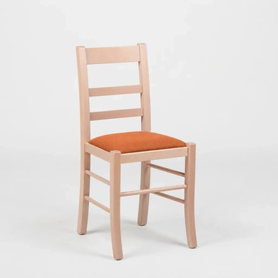 ITTC Stima Furla buk / lux 10 terracotta
