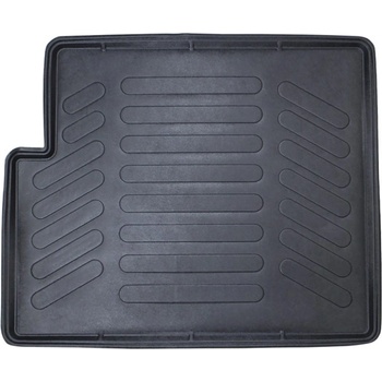 Image 1 of UMBRELLA СТЕЛКА ЗА БАГАЖНИК ЗА bmw x3 f25 2011-2017 (8682578004424)