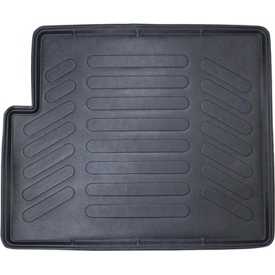 UMBRELLA СТЕЛКА ЗА БАГАЖНИК ЗА bmw x3 f25 2011-2017 (8682578004424)