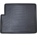 UMBRELLA СТЕЛКА ЗА БАГАЖНИК ЗА bmw x3 f25 2011-2017 (8682578004424)