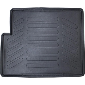 UMBRELLA СТЕЛКА ЗА БАГАЖНИК ЗА bmw x3 f25 2011-2017 (8682578004424)