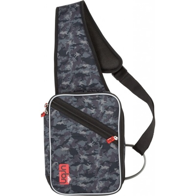 Berkley Taška Urban Sling Pack
