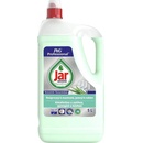Jar Professional Sensitive Koncentrovaný Prostriedok Na Umývanie Riadu 5 l