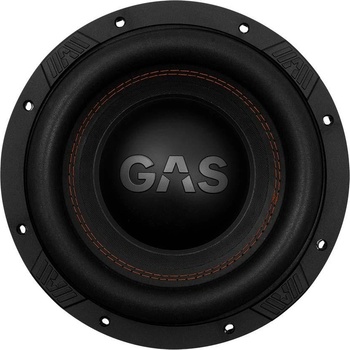 GAS MAX S1-10D1
