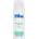 Mixa Salicylic Acid + AHA крем за лице Anti-Imperfection Mattifying Gel 50 ml