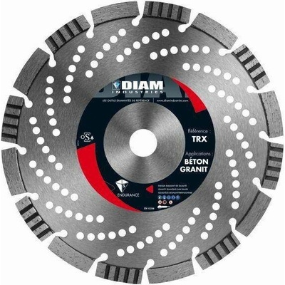 Diam DITRX125/22