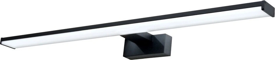 Top Light 1597