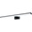 Top Light 1597