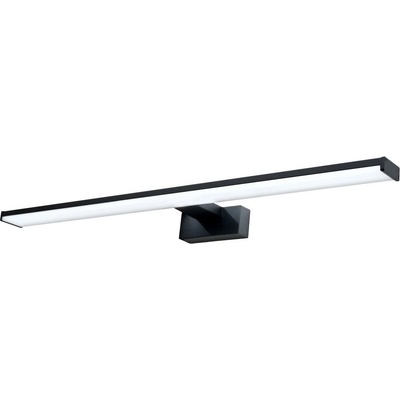 Top Light 1597