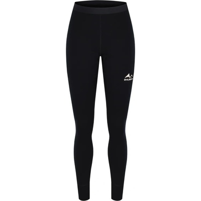 Husky Merea L black