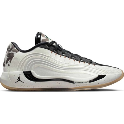 Обувки jordan luka 4 gone