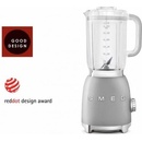 Smeg BLF01SVEU