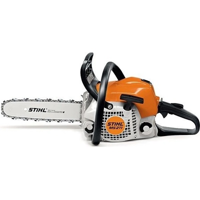 Stihl MS 211 11392000247 – Zboží Dáma