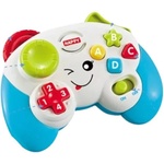 Man Yuk Toys Музикален контролер със светлини - 15 см (qf366-035)