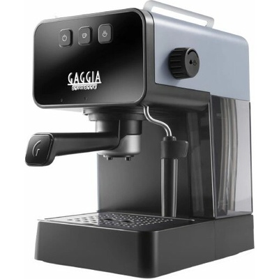 Gaggia EG2111/64 – Zboží Dáma