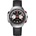 Hamilton H51616731