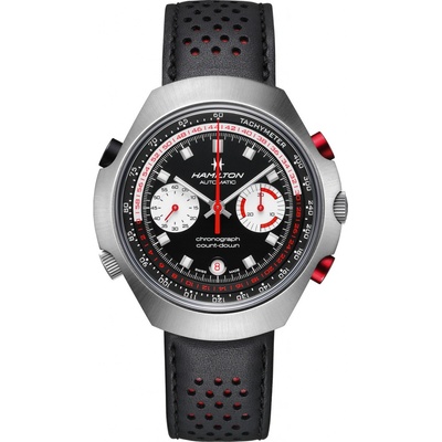 Hamilton H51616731