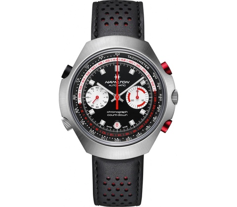 Hamilton H51616731