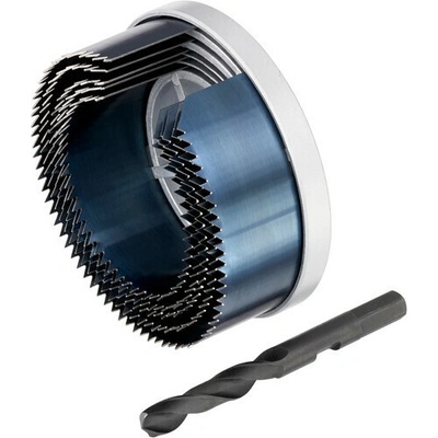 Stanley STA81025