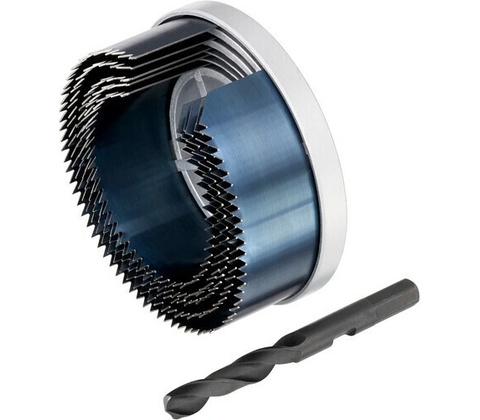 Stanley STA81025