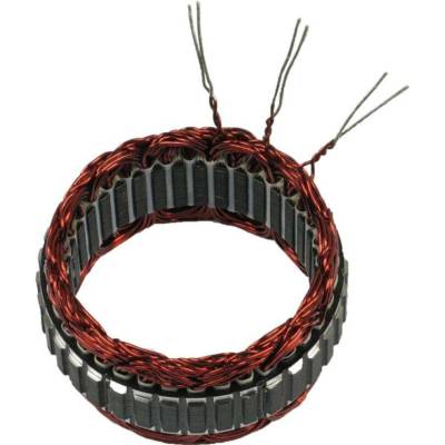 Stator, generátor AS-PL AS5018