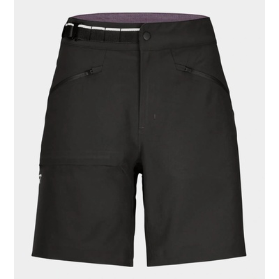 Ortovox Brenta Shorts
