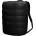 DB Сак Db Roamer Duffel 60 Luggage - Black Out (510-4379-0111)