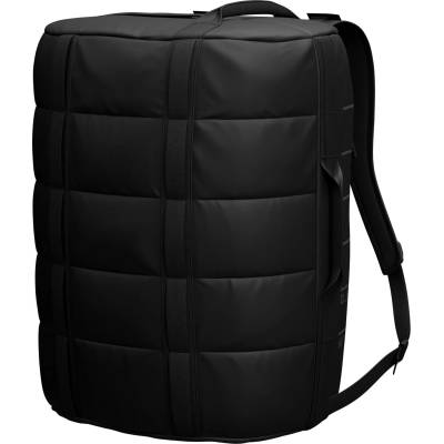 DB Сак Db Roamer Duffel 60 Luggage - Black Out (510-4379-0111)