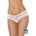 Gabidar Боксерки Shorty-Romance-115-CzarnyV-39796-Czarny - Бежов, размер S
